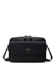 Manzi Crossbody