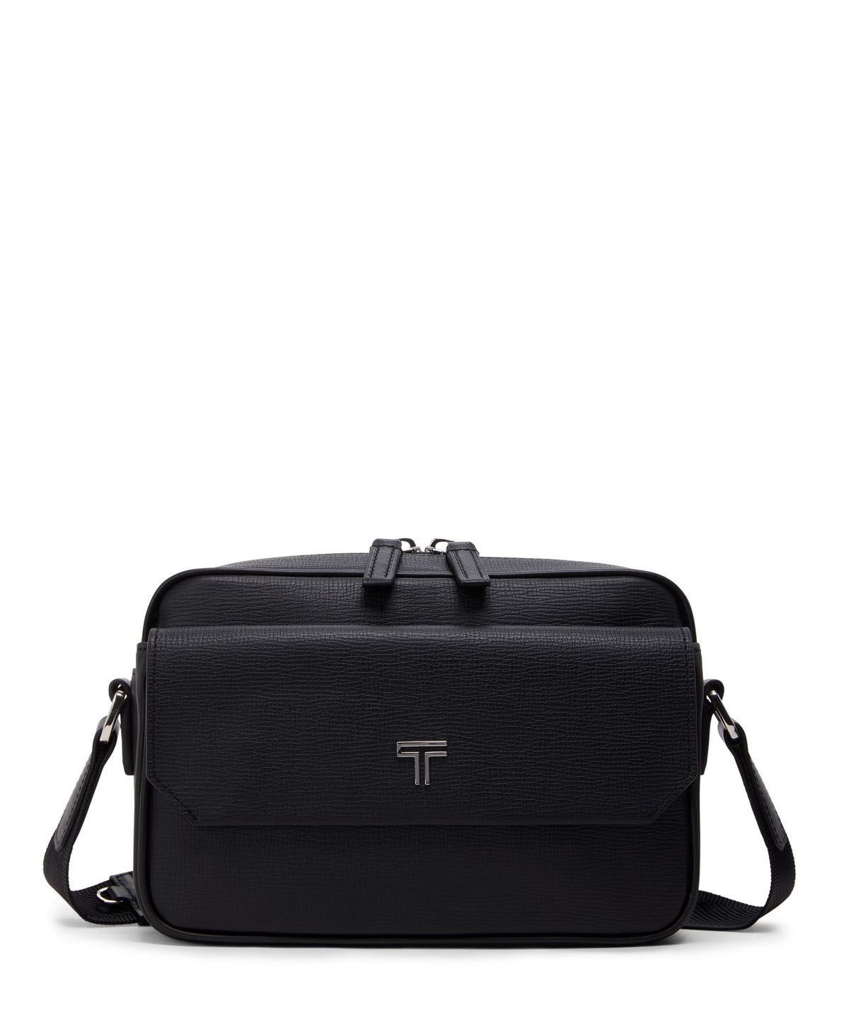 Manzi Crossbody