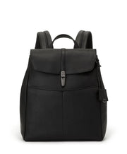 Marigot Backpack