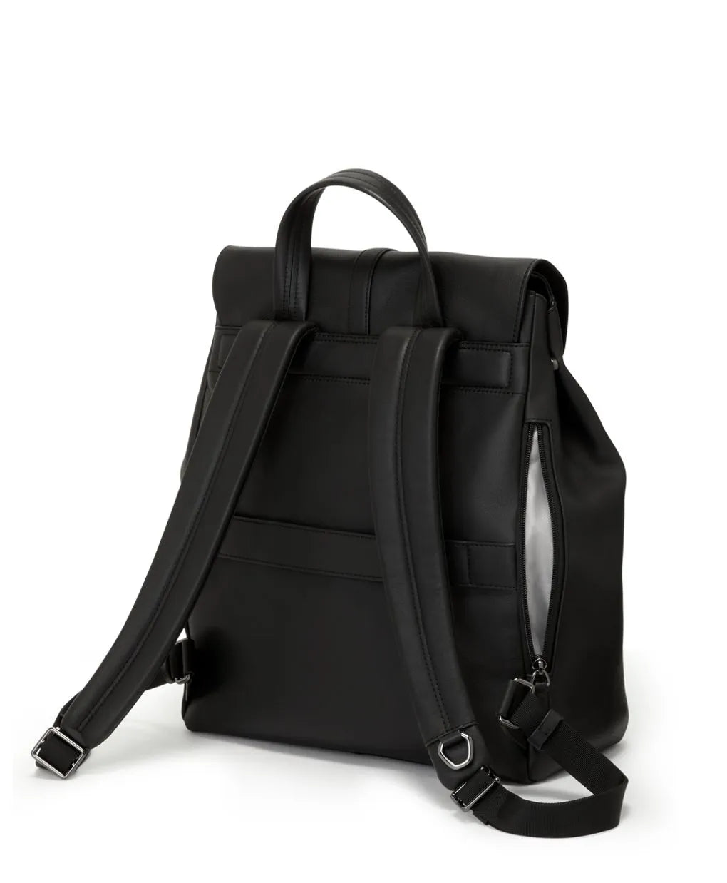 Marigot Backpack