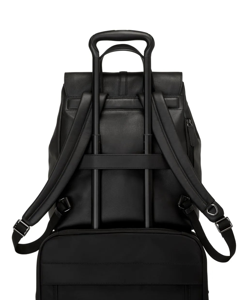 Marigot Backpack