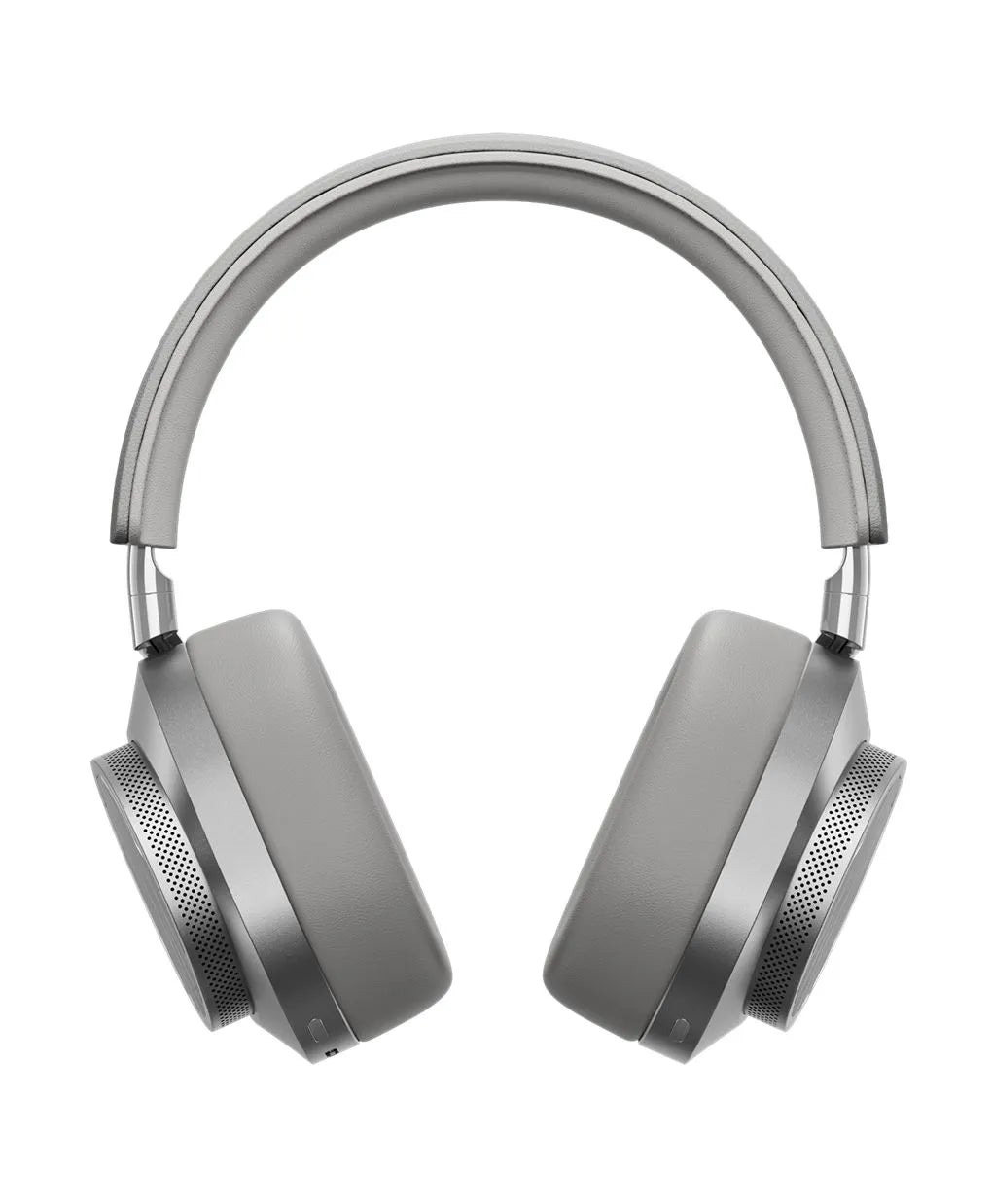 Master & Dynamic MW75 Wireless Headphones