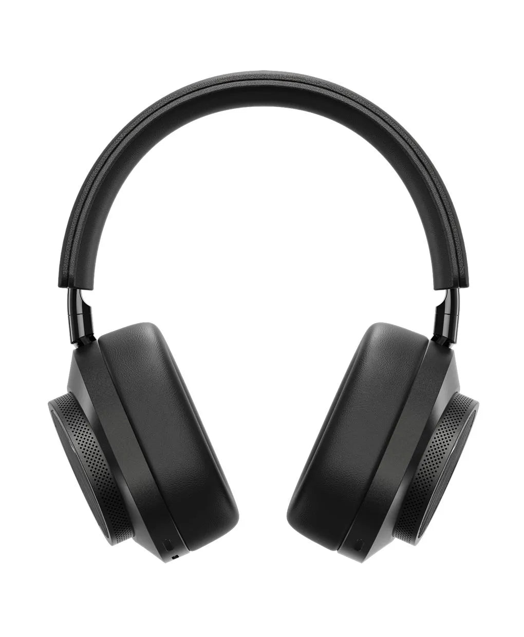 Master & Dynamic MW75 Wireless Headphones