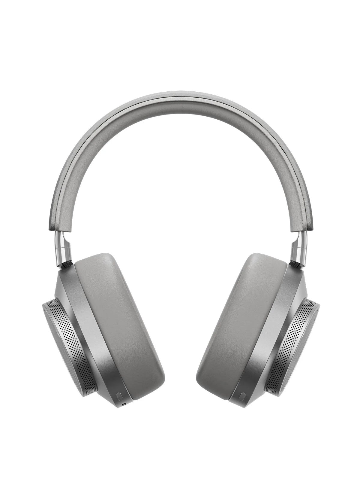 Master & Dynamic MW75 Wireless Headphones