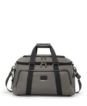 McCoy Gym Bag