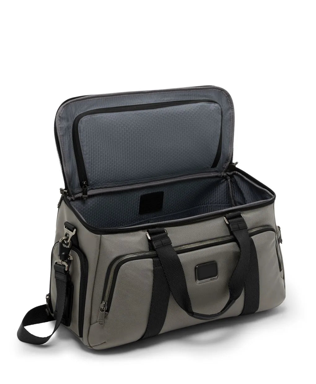 McCoy Gym Bag