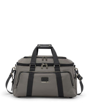 McCoy Gym Bag