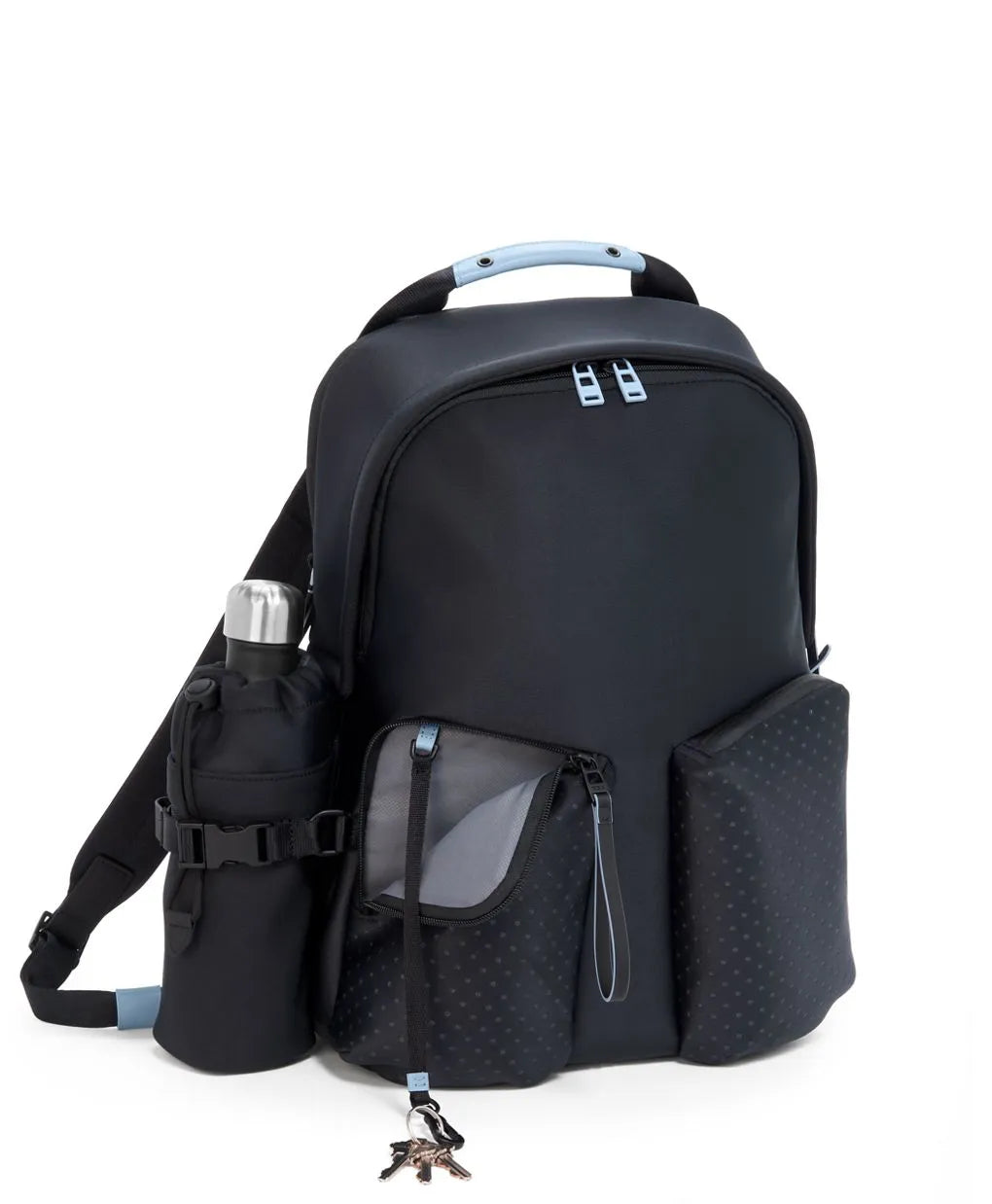 Meadow Backpack