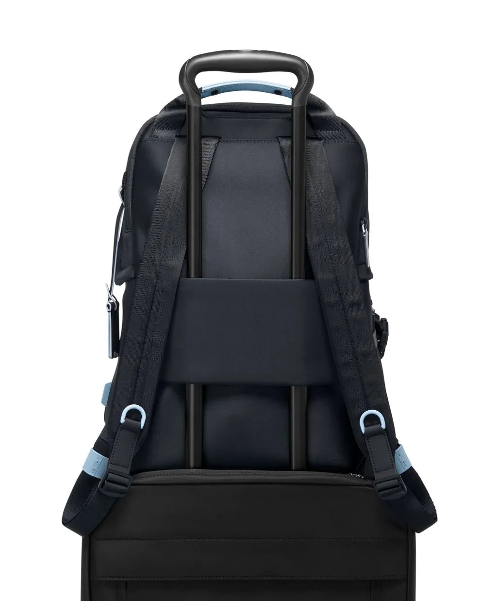 Meadow Backpack