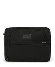 Medium 13" Laptop Cover