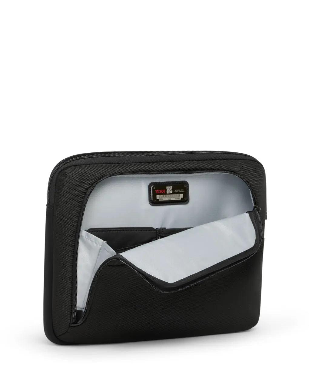 Medium 13" Laptop Cover