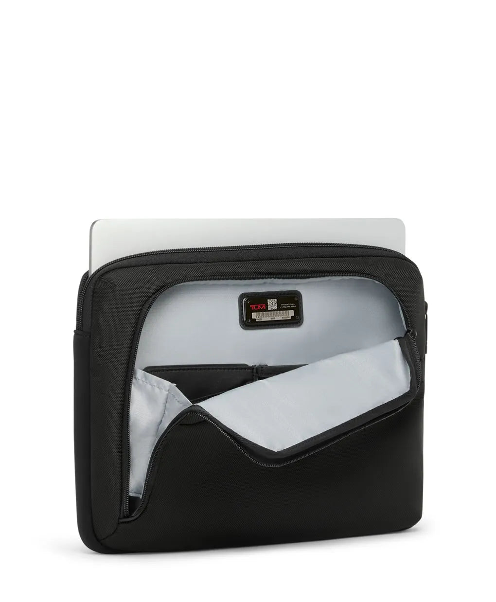 Medium 13" Laptop Cover