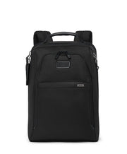 Medium 15" Expandable Backpack