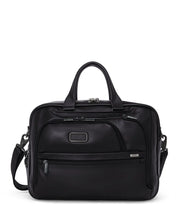 Medium 15" Expandable Briefcase