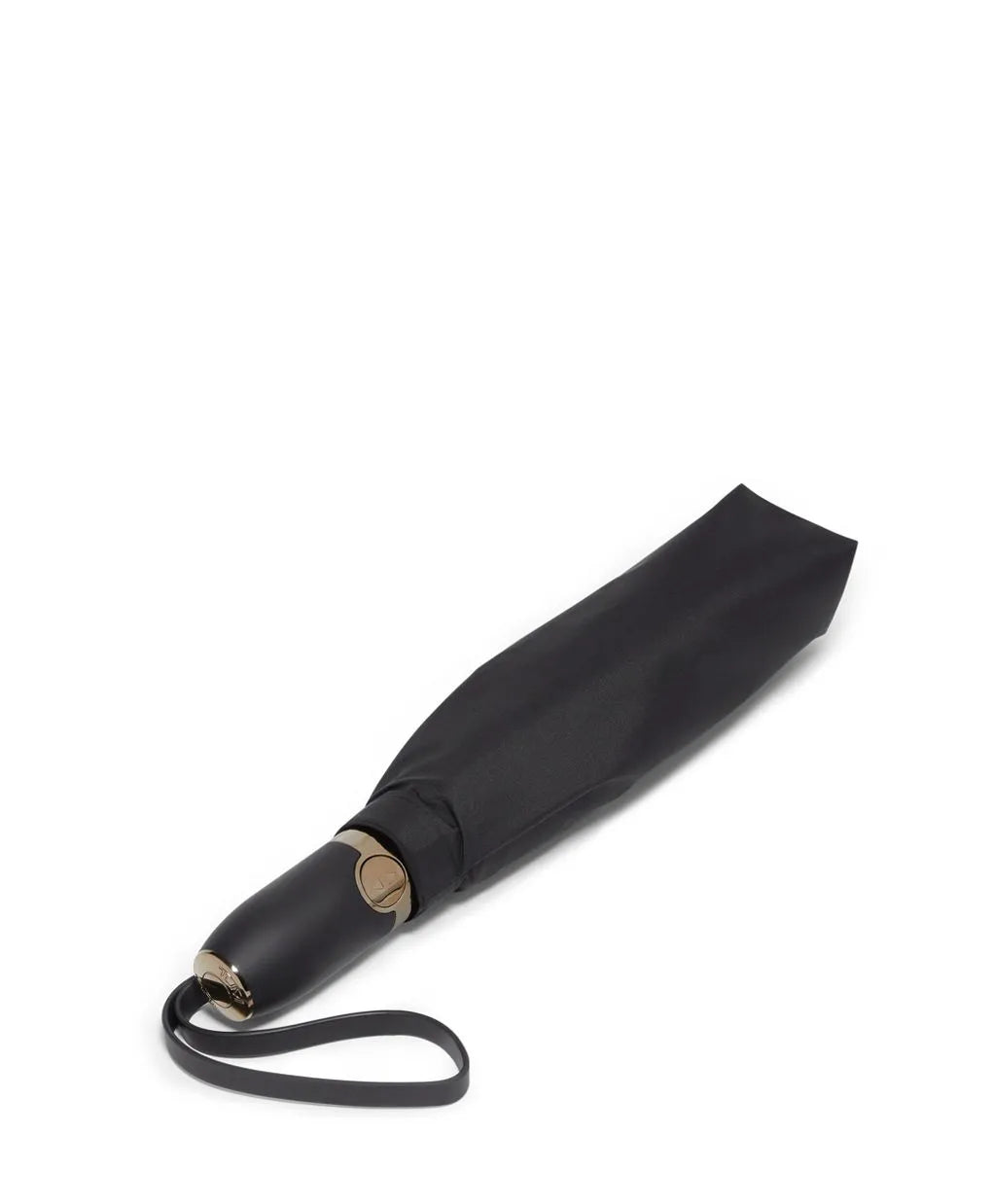 Medium Auto Close Umbrella