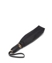 Medium Auto Close Umbrella