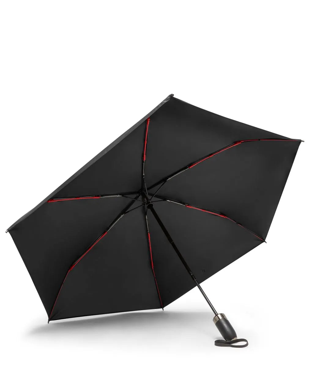 Medium Auto Close Umbrella