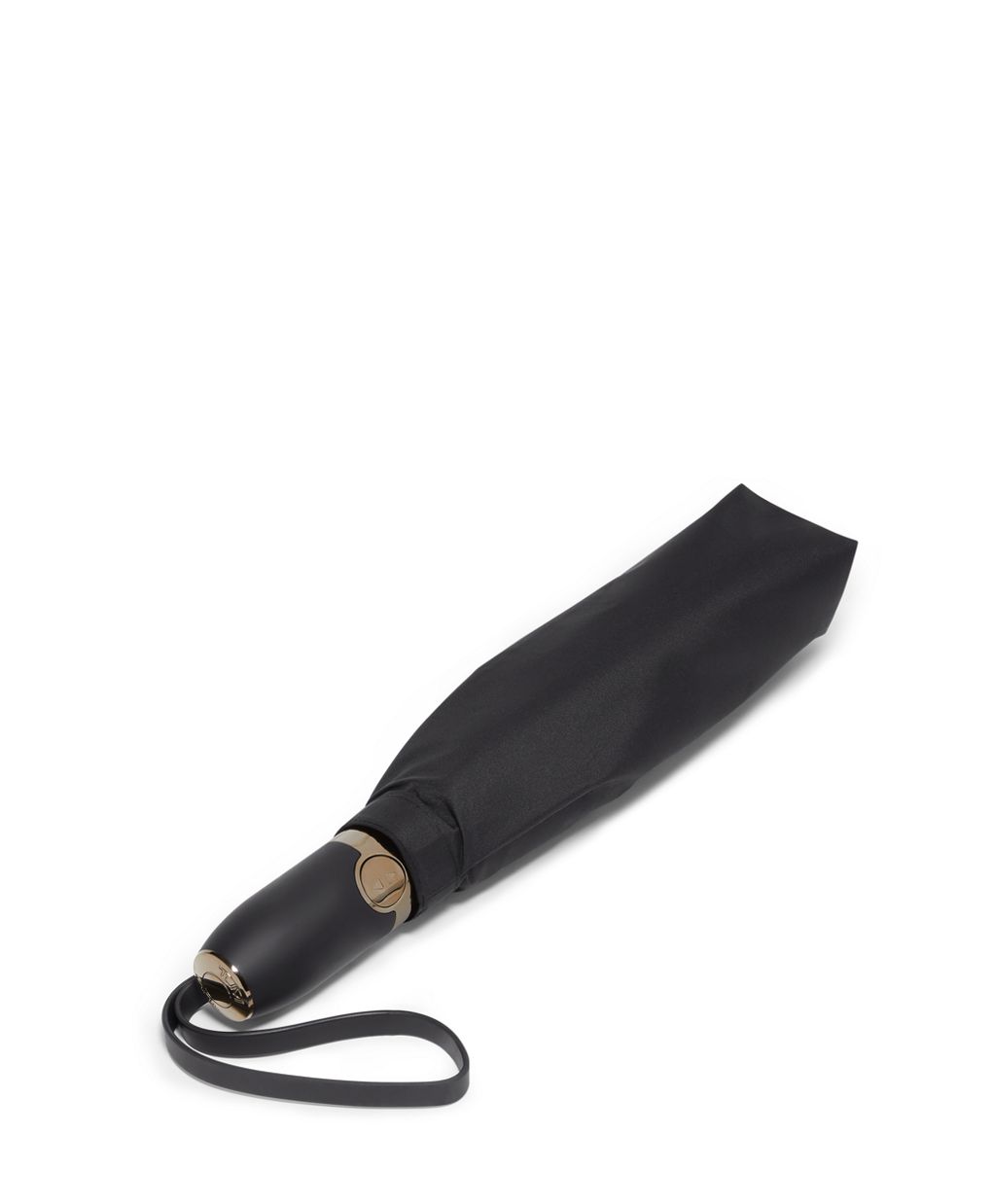 Medium Auto Close Umbrella