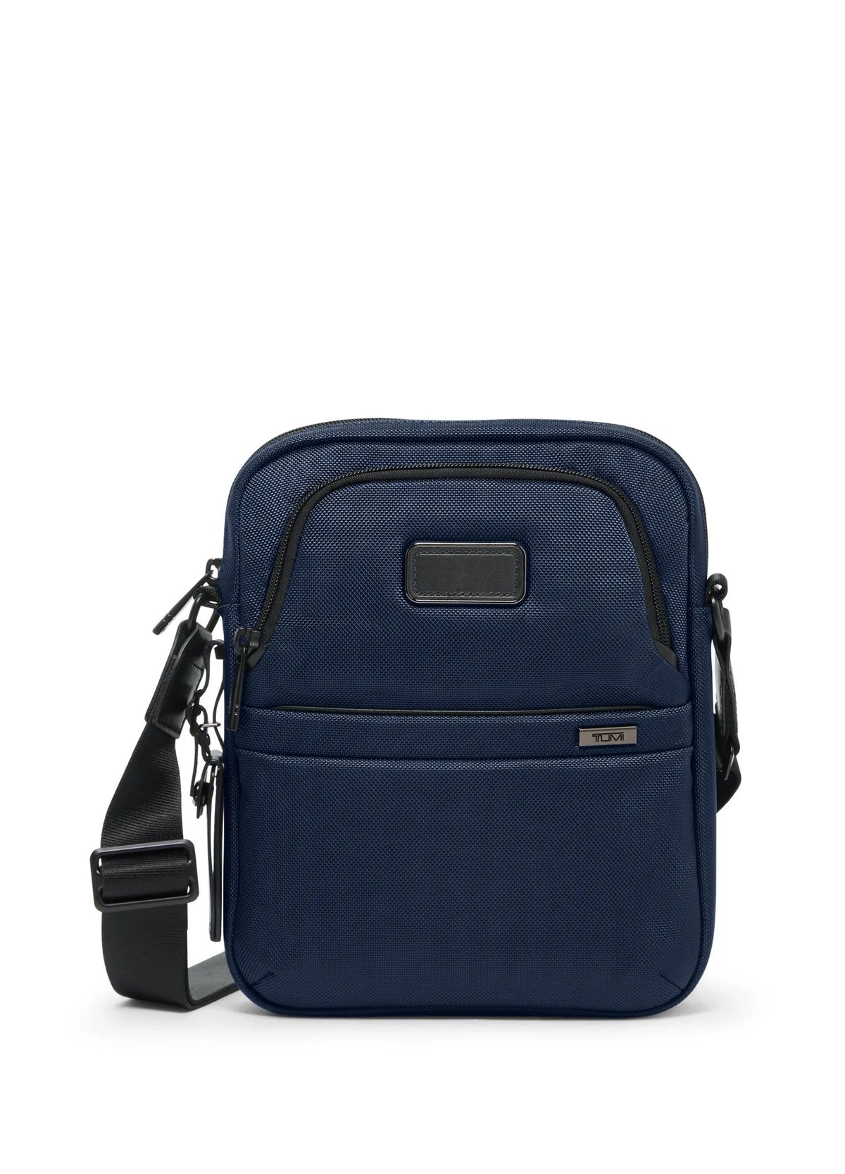 Medium Crossbody
