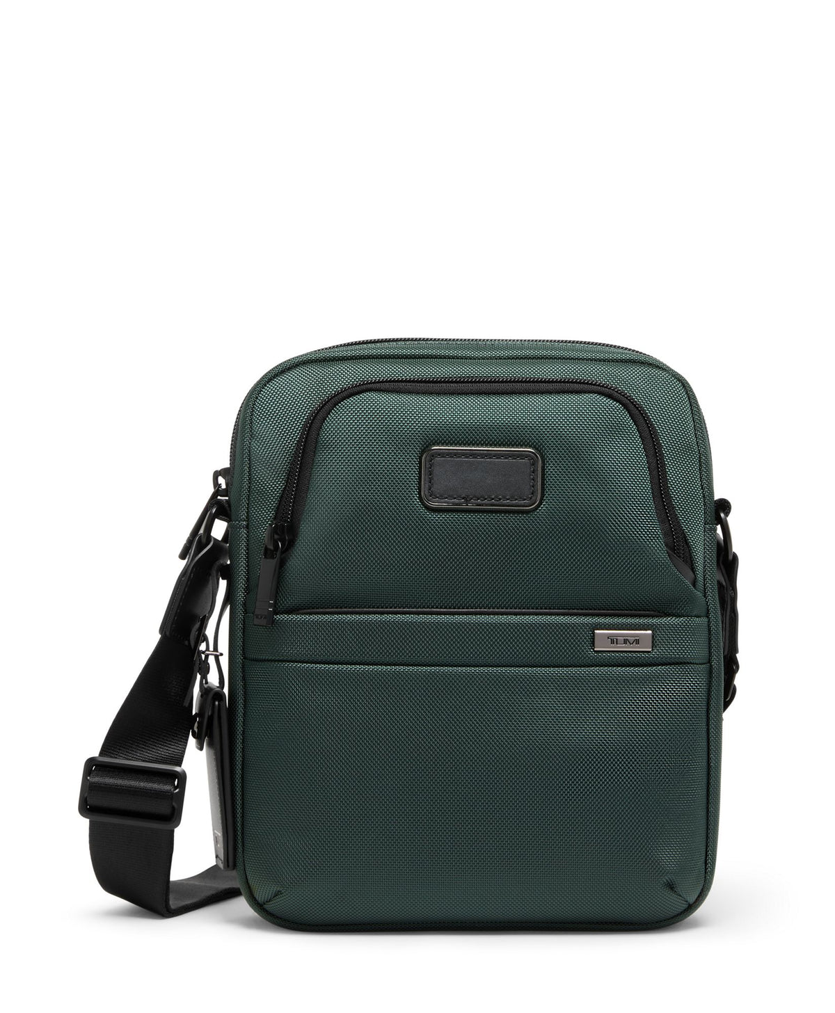 Medium Crossbody
