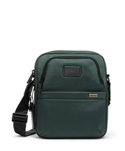Medium Crossbody