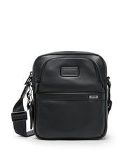 Medium Crossbody