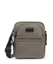 Medium Crossbody