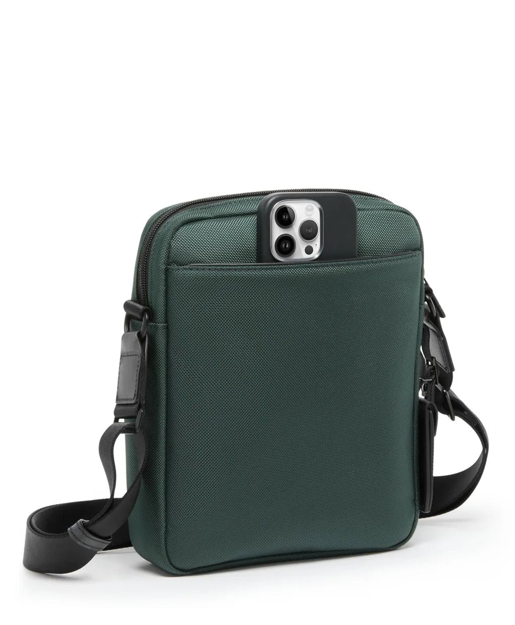 Medium Crossbody
