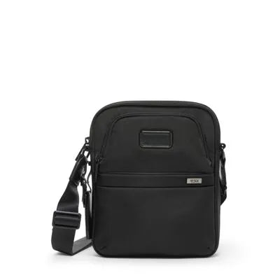 Medium Crossbody