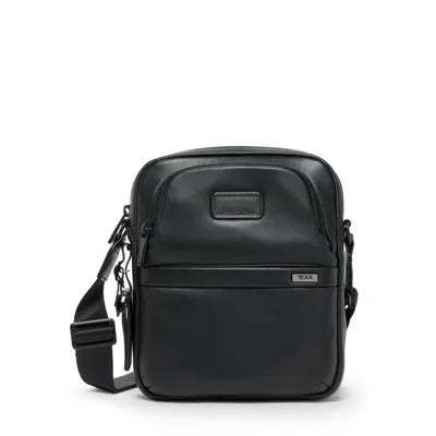Medium Crossbody