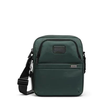 Medium Crossbody