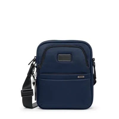 Medium Crossbody