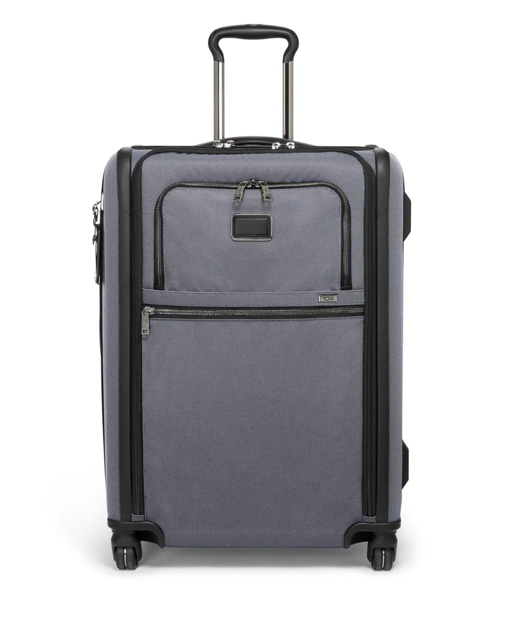 Medium Expandable Checked