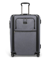 Medium Expandable Checked