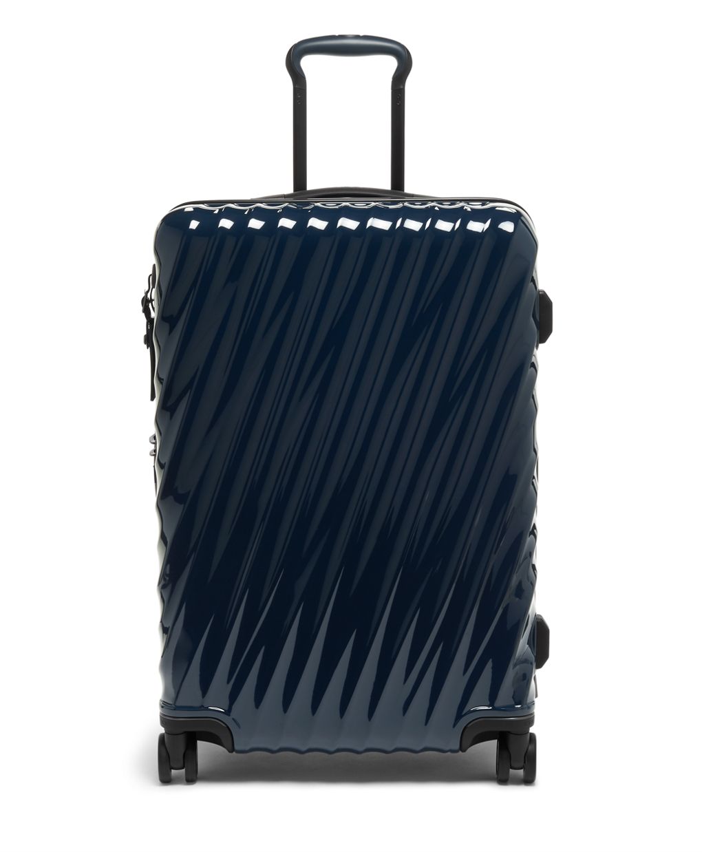 Medium Expandable Checked