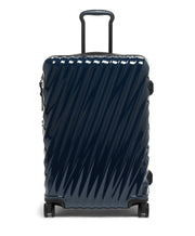 Medium Expandable Checked