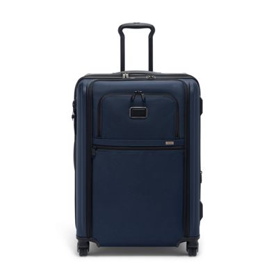 Medium Expandable Checked