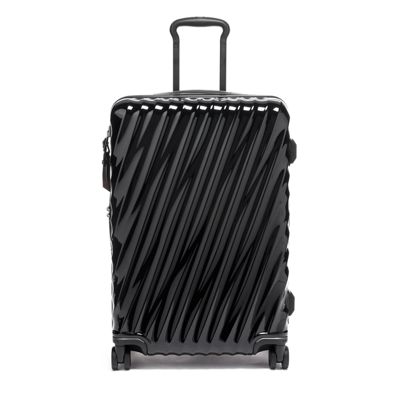 Medium Expandable Checked