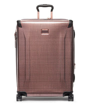 Medium Expandable Checked
