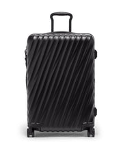 Medium Expandable Checked
