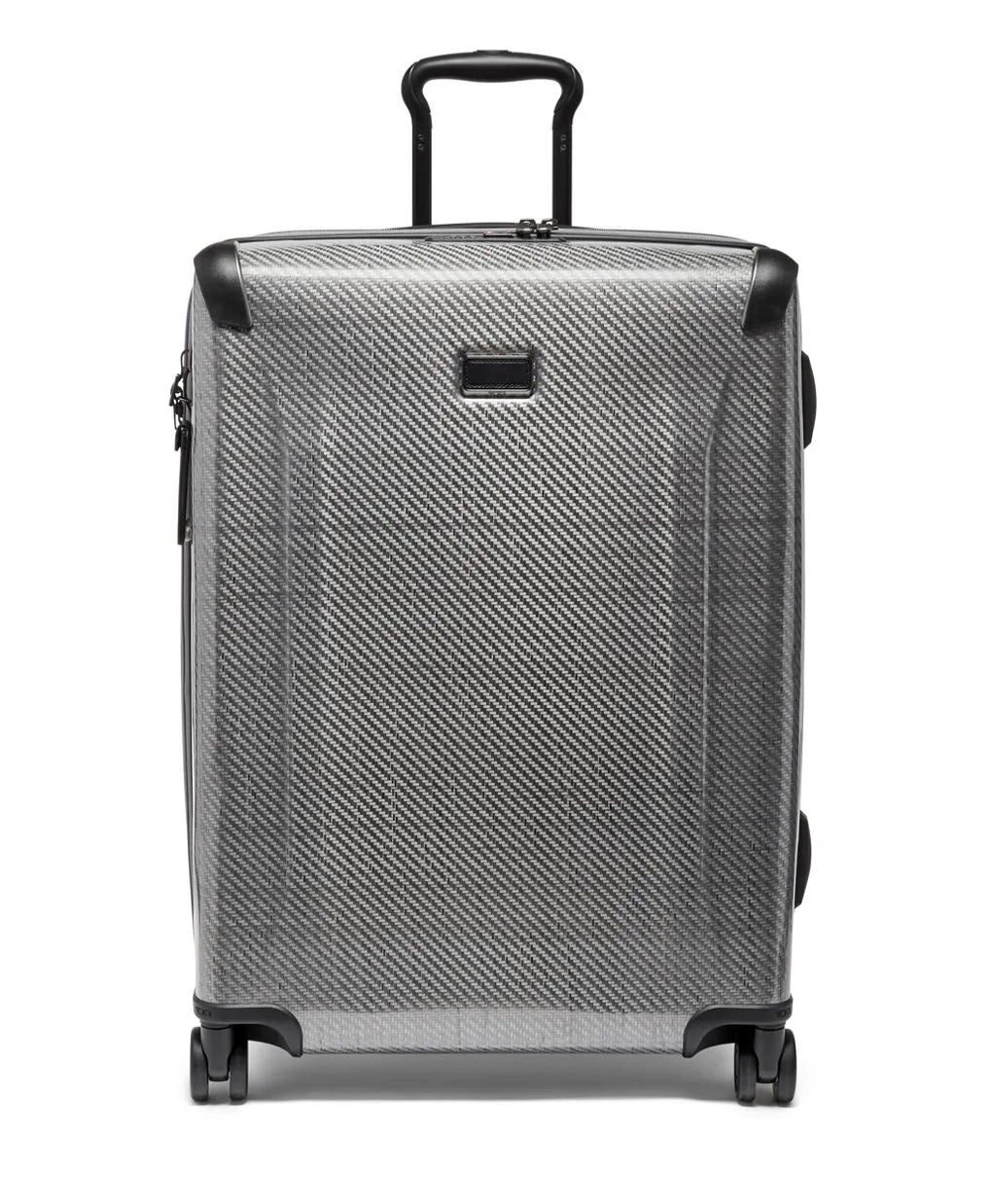 Medium Expandable Checked