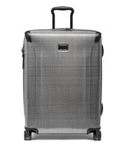 Medium Expandable Checked