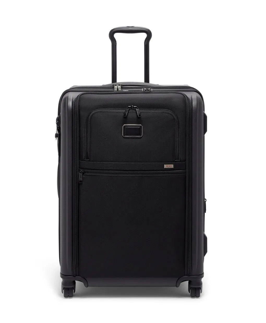 Medium Expandable Checked
