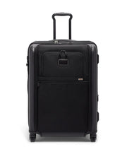 Medium Expandable Checked