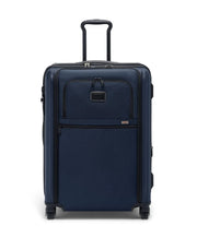 Medium Expandable Checked