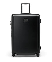 Medium Expandable Checked