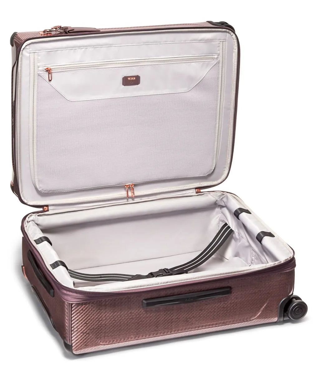 Medium Expandable Checked