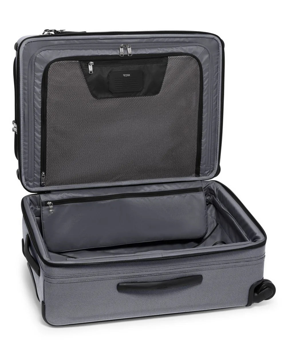 Medium Expandable Checked