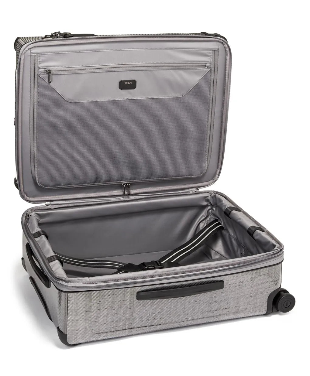 Medium Expandable Checked