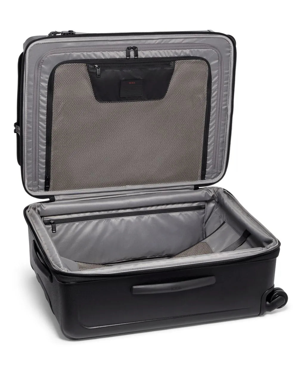 Medium Expandable Checked